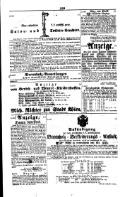 Wiener Zeitung 18420917 Seite: 18