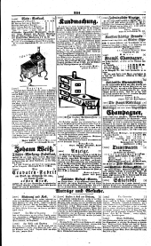 Wiener Zeitung 18420917 Seite: 20