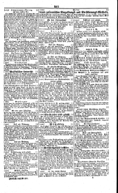 Wiener Zeitung 18420917 Seite: 21