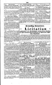 Wiener Zeitung 18420917 Seite: 24