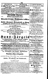 Wiener Zeitung 18420917 Seite: 25