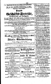 Wiener Zeitung 18420917 Seite: 26