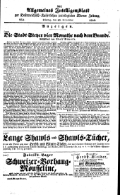 Wiener Zeitung 18420917 Seite: 27