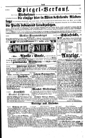 Wiener Zeitung 18420917 Seite: 28