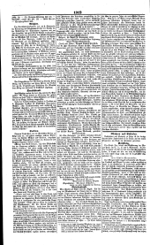 Wiener Zeitung 18420919 Seite: 2