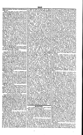 Wiener Zeitung 18420919 Seite: 3