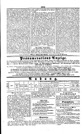 Wiener Zeitung 18420919 Seite: 4