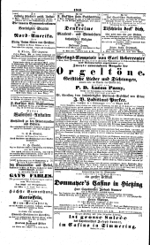 Wiener Zeitung 18420919 Seite: 8