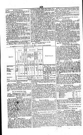 Wiener Zeitung 18420919 Seite: 10