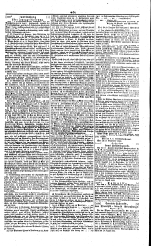 Wiener Zeitung 18420919 Seite: 11