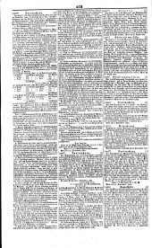 Wiener Zeitung 18420919 Seite: 12