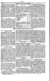 Wiener Zeitung 18420919 Seite: 13