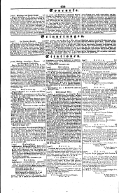 Wiener Zeitung 18420919 Seite: 14