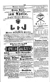 Wiener Zeitung 18420919 Seite: 16