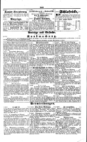 Wiener Zeitung 18420919 Seite: 17