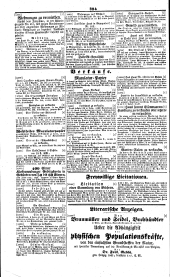 Wiener Zeitung 18420919 Seite: 18