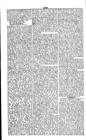 Wiener Zeitung 18420920 Seite: 2