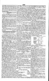 Wiener Zeitung 18420920 Seite: 3