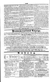 Wiener Zeitung 18420920 Seite: 4