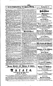 Wiener Zeitung 18420920 Seite: 6