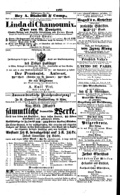 Wiener Zeitung 18420920 Seite: 7