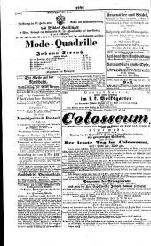 Wiener Zeitung 18420920 Seite: 8