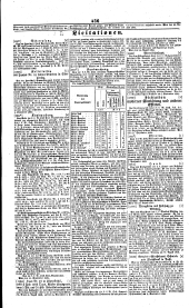 Wiener Zeitung 18420920 Seite: 10