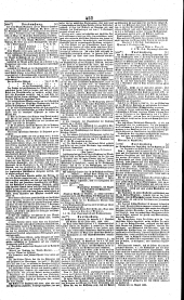 Wiener Zeitung 18420920 Seite: 11