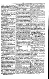 Wiener Zeitung 18420920 Seite: 13