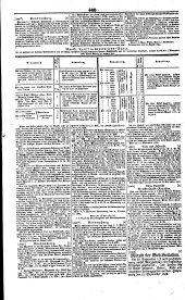 Wiener Zeitung 18420920 Seite: 14