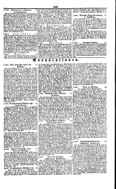 Wiener Zeitung 18420920 Seite: 15