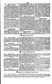 Wiener Zeitung 18420920 Seite: 16