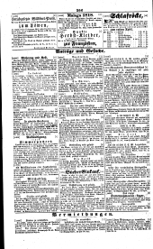 Wiener Zeitung 18420920 Seite: 18