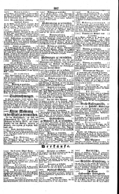 Wiener Zeitung 18420920 Seite: 19