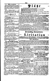 Wiener Zeitung 18420920 Seite: 20