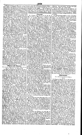 Wiener Zeitung 18420921 Seite: 3