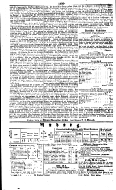 Wiener Zeitung 18420921 Seite: 4