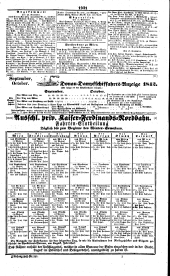 Wiener Zeitung 18420921 Seite: 5