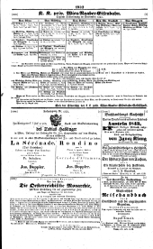 Wiener Zeitung 18420921 Seite: 6