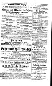 Wiener Zeitung 18420921 Seite: 7