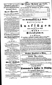 Wiener Zeitung 18420921 Seite: 8