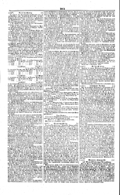 Wiener Zeitung 18420921 Seite: 10