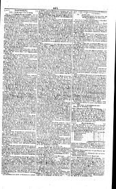 Wiener Zeitung 18420921 Seite: 11