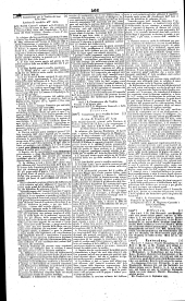 Wiener Zeitung 18420921 Seite: 12