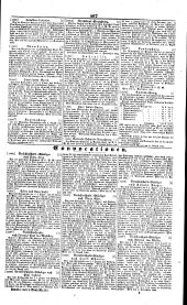 Wiener Zeitung 18420921 Seite: 13