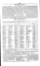 Wiener Zeitung 18420921 Seite: 14