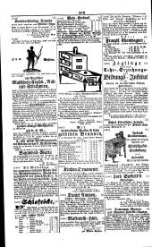 Wiener Zeitung 18420921 Seite: 16