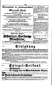 Wiener Zeitung 18420921 Seite: 17