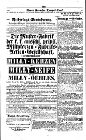 Wiener Zeitung 18420921 Seite: 18