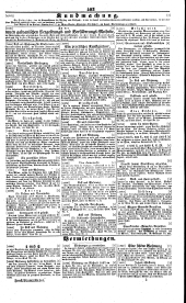 Wiener Zeitung 18420921 Seite: 19